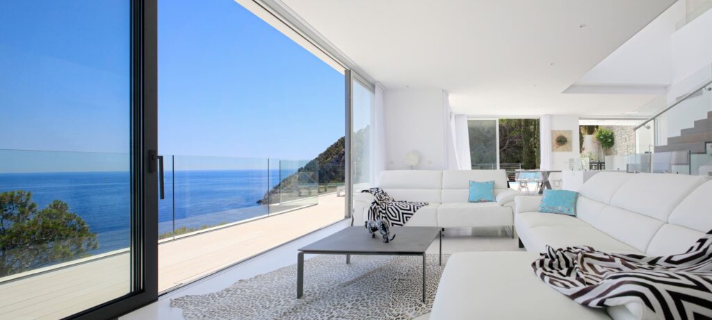 Apartment IMG