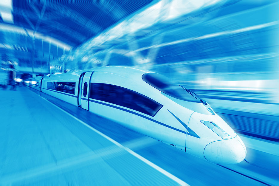 Transportation Image