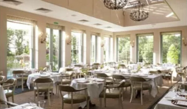 Soho House