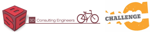 Fundraising CTA banner