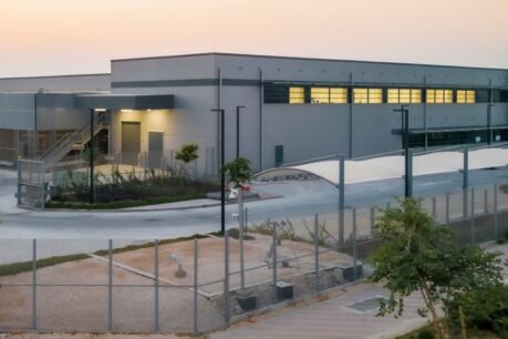 Qatar Data IMG