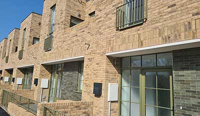 Newstead IMG