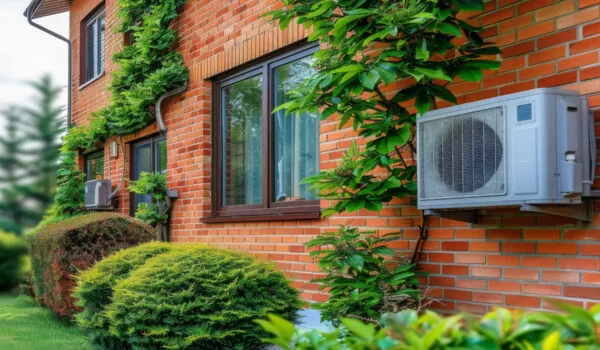 accessible living