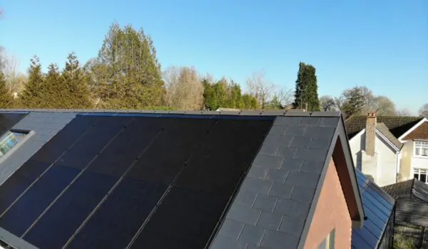solar