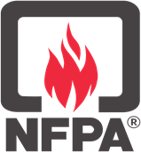 NFPA logo