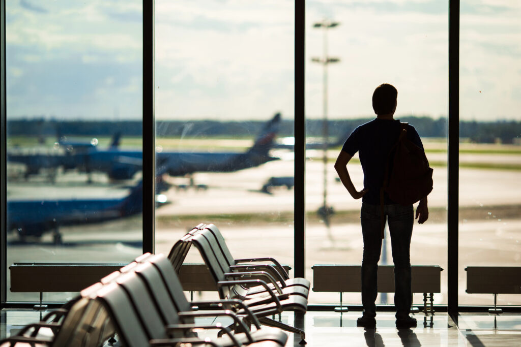 Aviation