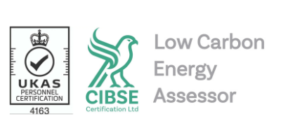 Low Carbon Energy Assessor